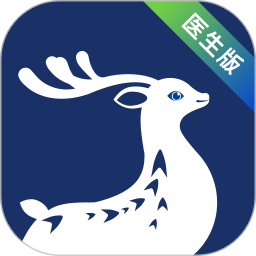 航天呦呦医生